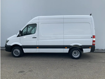 Zakup Mercedes-Benz Sprinter 516 2.2 CDI 366 L2H2 Camera Trekhaak 3500 kg Dub L Mercedes-Benz Sprinter 516 2.2 CDI 366 L2H2 Camera Trekhaak 3500 kg Dub L: slika Zakup Mercedes-Benz Sprinter 516 2.2 CDI 366 L2H2 Camera Trekhaak 3500 kg Dub L Mercedes-Benz Sprinter 516 2.2 CDI 366 L2H2 Camera Trekhaak 3500 kg Dub L Zakup Mercedes-Benz Sprinter 516 2.2 CDI 366 L2H2 Camera Trekhaak 3500 kg Dub L Mercedes-Benz Sprinter 516 2.2 CDI 366 L2H2 Camera Trekhaak 3500 kg Dub L: slika Zakup Mercedes-Benz Sprinter 516 2.2 CDI 366 L2H2 Camera Trekhaak 3500 kg Dub L Mercedes-Benz Sprinter 516 2.2 CDI 366 L2H2 Camera Trekhaak 3500 kg Dub L