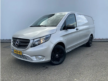 Mali kombi MERCEDES-BENZ Vito 109