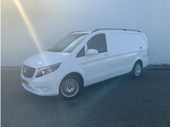 Furgon MERCEDES-BENZ Vito 116