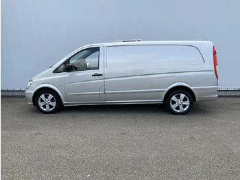 Zakup Mercedes-Benz Vito 122 CDI Automaat Koel Auto werkt 100 % 0.gr Airco Mercedes-Benz Vito 122 CDI Automaat Koel Auto werkt 100 % 0.gr Airco: slika Zakup Mercedes-Benz Vito 122 CDI Automaat Koel Auto werkt 100 % 0.gr Airco Mercedes-Benz Vito 122 CDI Automaat Koel Auto werkt 100 % 0.gr Airco
