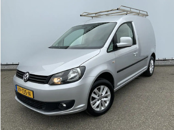 Mali kombi VOLKSWAGEN Caddy 1.6