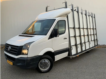 Zakup Volkswagen Crafter 35 2.0 TDI L3H1 Glasresteel Airco Cruise 3 Zits UI Volkswagen Crafter 35 2.0 TDI L3H1 Glasresteel Airco Cruise 3 Zits UI: slika Zakup Volkswagen Crafter 35 2.0 TDI L3H1 Glasresteel Airco Cruise 3 Zits UI Volkswagen Crafter 35 2.0 TDI L3H1 Glasresteel Airco Cruise 3 Zits UI Zakup Volkswagen Crafter 35 2.0 TDI L3H1 Glasresteel Airco Cruise 3 Zits UI Volkswagen Crafter 35 2.0 TDI L3H1 Glasresteel Airco Cruise 3 Zits UI: slika Zakup Volkswagen Crafter 35 2.0 TDI L3H1 Glasresteel Airco Cruise 3 Zits UI Volkswagen Crafter 35 2.0 TDI L3H1 Glasresteel Airco Cruise 3 Zits UI
