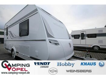 Novi Kamp prikolica Tabbert Rossini 450 E 2.3 Finest Edition Model 2022: slika Novi Kamp prikolica Tabbert Rossini 450 E 2.3 Finest Edition Model 2022