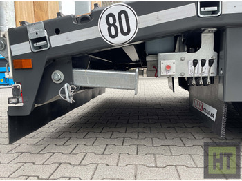 Novi Poluprikolica s niskim utovarivačem Faymonville MAX Trailer 4-Achs-Tele-Semi-Rampen-nachlaufgelenkt: slika Novi Poluprikolica s niskim utovarivačem Faymonville MAX Trailer 4-Achs-Tele-Semi-Rampen-nachlaufgelenkt Novi Poluprikolica s niskim utovarivačem Faymonville MAX Trailer 4-Achs-Tele-Semi-Rampen-nachlaufgelenkt: slika Novi Poluprikolica s niskim utovarivačem Faymonville MAX Trailer 4-Achs-Tele-Semi-Rampen-nachlaufgelenkt