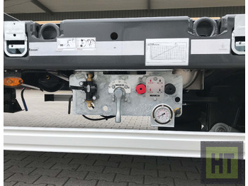 Novi Poluprikolica s niskim utovarivačem Faymonville MAX Trailer 4-Achs-Tele-Semi-Rampen-nachlaufgelenkt: slika Novi Poluprikolica s niskim utovarivačem Faymonville MAX Trailer 4-Achs-Tele-Semi-Rampen-nachlaufgelenkt Novi Poluprikolica s niskim utovarivačem Faymonville MAX Trailer 4-Achs-Tele-Semi-Rampen-nachlaufgelenkt: slika Novi Poluprikolica s niskim utovarivačem Faymonville MAX Trailer 4-Achs-Tele-Semi-Rampen-nachlaufgelenkt