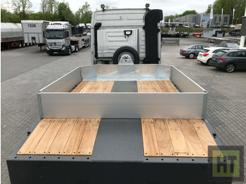 Novi Poluprikolica s niskim utovarivačem Faymonville MAX Trailer 4-Achs-Tele-Semi-Rampen-nachlaufgelenkt: slika Novi Poluprikolica s niskim utovarivačem Faymonville MAX Trailer 4-Achs-Tele-Semi-Rampen-nachlaufgelenkt Novi Poluprikolica s niskim utovarivačem Faymonville MAX Trailer 4-Achs-Tele-Semi-Rampen-nachlaufgelenkt: slika Novi Poluprikolica s niskim utovarivačem Faymonville MAX Trailer 4-Achs-Tele-Semi-Rampen-nachlaufgelenkt