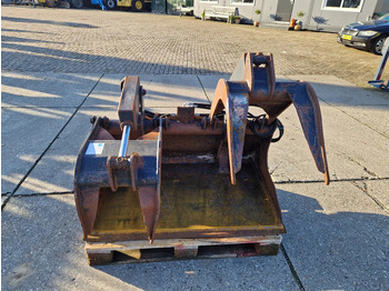 Korpa