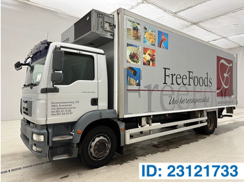 : fotografija zaglavlja