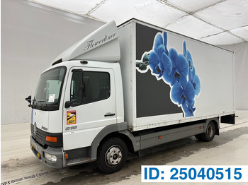 : fotografija zaglavlja