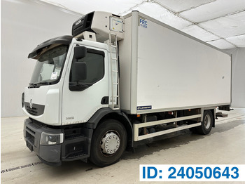 Kamion hladnjača RENAULT Premium 380