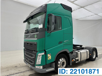 Tegljač VOLVO FH 460