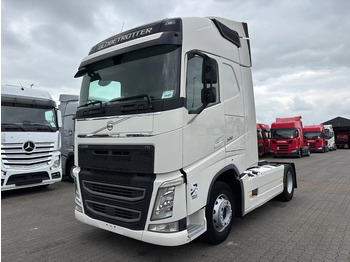 Tegljač VOLVO FH 500