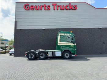 Zakup Volvo FH 500 6X4 TREKKER/TRACTOR/SZM EURO 6 HYDRAULIC Volvo FH 500 6X4 TREKKER/TRACTOR/SZM EURO 6 HYDRAULIC: slika Zakup Volvo FH 500 6X4 TREKKER/TRACTOR/SZM EURO 6 HYDRAULIC Volvo FH 500 6X4 TREKKER/TRACTOR/SZM EURO 6 HYDRAULIC