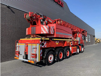 Kamion s kranom Volvo FM 460 ERKIN WORLD POWER ER 2070 T-4.1 CRANE/KRAN/KRAAN/GRUA/MONTAGEKRAN: slika Kamion s kranom Volvo FM 460 ERKIN WORLD POWER ER 2070 T-4.1 CRANE/KRAN/KRAAN/GRUA/MONTAGEKRAN Kamion s kranom Volvo FM 460 ERKIN WORLD POWER ER 2070 T-4.1 CRANE/KRAN/KRAAN/GRUA/MONTAGEKRAN: slika Kamion s kranom Volvo FM 460 ERKIN WORLD POWER ER 2070 T-4.1 CRANE/KRAN/KRAAN/GRUA/MONTAGEKRAN