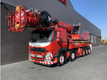 Kamion s kranom Volvo FM 460 ERKIN WORLD POWER ER 2070 T-4.1 CRANE/KRAN/KRAAN/GRUA/MONTAGEKRAN: slika Kamion s kranom Volvo FM 460 ERKIN WORLD POWER ER 2070 T-4.1 CRANE/KRAN/KRAAN/GRUA/MONTAGEKRAN Kamion s kranom Volvo FM 460 ERKIN WORLD POWER ER 2070 T-4.1 CRANE/KRAN/KRAAN/GRUA/MONTAGEKRAN: slika Kamion s kranom Volvo FM 460 ERKIN WORLD POWER ER 2070 T-4.1 CRANE/KRAN/KRAAN/GRUA/MONTAGEKRAN