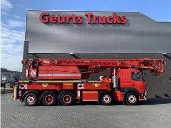 Kamion s kranom Volvo FM 460 ERKIN WORLD POWER ER 2070 T-4.1 CRANE/KRAN/KRAAN/GRUA/MONTAGEKRAN: slika Kamion s kranom Volvo FM 460 ERKIN WORLD POWER ER 2070 T-4.1 CRANE/KRAN/KRAAN/GRUA/MONTAGEKRAN Kamion s kranom Volvo FM 460 ERKIN WORLD POWER ER 2070 T-4.1 CRANE/KRAN/KRAAN/GRUA/MONTAGEKRAN: slika Kamion s kranom Volvo FM 460 ERKIN WORLD POWER ER 2070 T-4.1 CRANE/KRAN/KRAAN/GRUA/MONTAGEKRAN