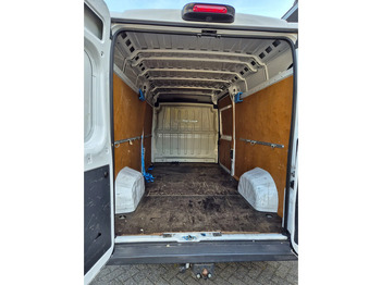 Mali kombi Fiat Ducato.... Multijet 2.3 L3H2.: slika Mali kombi Fiat Ducato.... Multijet 2.3 L3H2. Mali kombi Fiat Ducato.... Multijet 2.3 L3H2.: slika Mali kombi Fiat Ducato.... Multijet 2.3 L3H2.