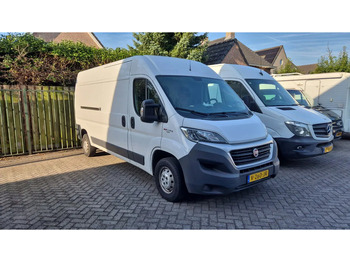 Mali kombi Fiat Ducato.... Multijet 2.3 L3H2.: slika Mali kombi Fiat Ducato.... Multijet 2.3 L3H2. Mali kombi Fiat Ducato.... Multijet 2.3 L3H2.: slika Mali kombi Fiat Ducato.... Multijet 2.3 L3H2.