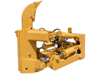 Rijač Caterpillar SS-ripper for D8T D8R D8N: slika Rijač Caterpillar SS-ripper for D8T D8R D8N Rijač Caterpillar SS-ripper for D8T D8R D8N: slika Rijač Caterpillar SS-ripper for D8T D8R D8N