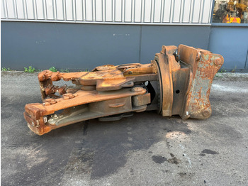 Škare za rušenje CATERPILLAR