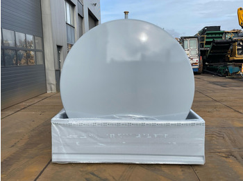 Zakup Emiliana Serbatoi TF9/50 9000Ltr Emiliana Serbatoi TF9/50 9000Ltr: slika Zakup Emiliana Serbatoi TF9/50 9000Ltr Emiliana Serbatoi TF9/50 9000Ltr Zakup Emiliana Serbatoi TF9/50 9000Ltr Emiliana Serbatoi TF9/50 9000Ltr: slika Zakup Emiliana Serbatoi TF9/50 9000Ltr Emiliana Serbatoi TF9/50 9000Ltr