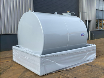 Zakup Emiliana Serbatoi TF9/50 9000Ltr Emiliana Serbatoi TF9/50 9000Ltr: slika Zakup Emiliana Serbatoi TF9/50 9000Ltr Emiliana Serbatoi TF9/50 9000Ltr Zakup Emiliana Serbatoi TF9/50 9000Ltr Emiliana Serbatoi TF9/50 9000Ltr: slika Zakup Emiliana Serbatoi TF9/50 9000Ltr Emiliana Serbatoi TF9/50 9000Ltr