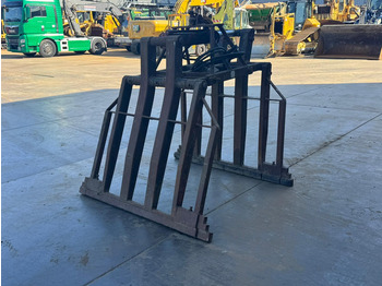 Zakup Hiab 852.7750 Hydraulic stone clamp Hiab 852.7750 Hydraulic stone clamp: slika Zakup Hiab 852.7750 Hydraulic stone clamp Hiab 852.7750 Hydraulic stone clamp
