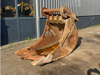 Korpa LEHNHOFF