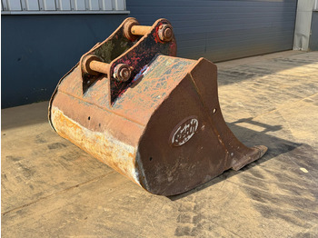 Korpa