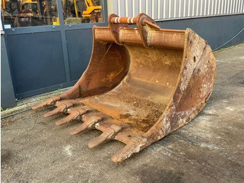 Korpa