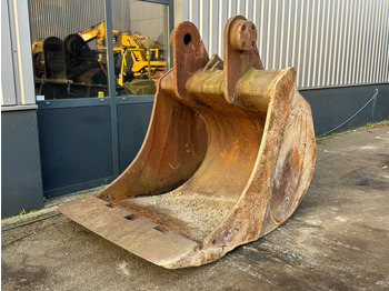 Korpa LIEBHERR
