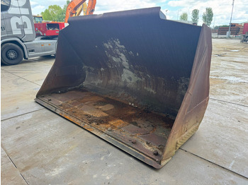 : fotografija zaglavlja