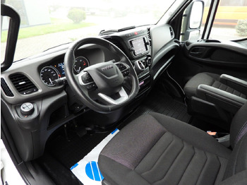 Zakup  Iveco DAILY 72C18 PRITSCHE PLANE AUFZUG 16 PALETTEN Iveco DAILY 72C18 PRITSCHE PLANE AUFZUG 16 PALETTEN: slika Zakup  Iveco DAILY 72C18 PRITSCHE PLANE AUFZUG 16 PALETTEN Iveco DAILY 72C18 PRITSCHE PLANE AUFZUG 16 PALETTEN