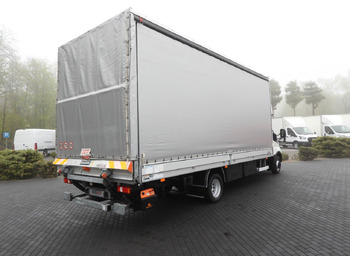Zakup  Iveco DAILY 72C18 PRITSCHE PLANE AUFZUG 16 PALETTEN Iveco DAILY 72C18 PRITSCHE PLANE AUFZUG 16 PALETTEN: slika Zakup  Iveco DAILY 72C18 PRITSCHE PLANE AUFZUG 16 PALETTEN Iveco DAILY 72C18 PRITSCHE PLANE AUFZUG 16 PALETTEN