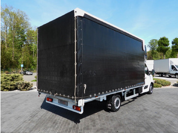 Zakup  Renault MASTER  PRITSCHE PLANE 10 PALETTEN WEBASTO A/C Renault MASTER  PRITSCHE PLANE 10 PALETTEN WEBASTO A/C: slika Zakup  Renault MASTER  PRITSCHE PLANE 10 PALETTEN WEBASTO A/C Renault MASTER  PRITSCHE PLANE 10 PALETTEN WEBASTO A/C