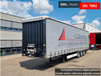 : fotografija zaglavlja