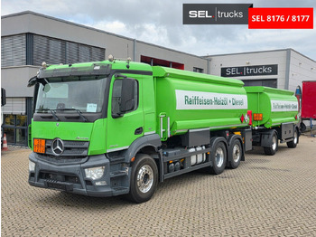 : fotografija zaglavlja