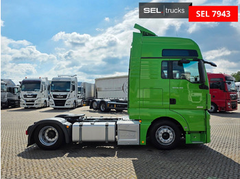 Tegljač MAN TGX 18.460 4X2 LLS-U /Retarder /2 Tanks /ADR  AT: slika Tegljač MAN TGX 18.460 4X2 LLS-U /Retarder /2 Tanks /ADR  AT Tegljač MAN TGX 18.460 4X2 LLS-U /Retarder /2 Tanks /ADR  AT: slika Tegljač MAN TGX 18.460 4X2 LLS-U /Retarder /2 Tanks /ADR  AT