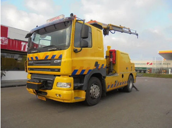 Kamion za vuču DAF CF 85 360