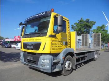 Autotransporter MAN TGM 18.340