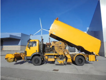 Zakup Mercedes-Benz SK 1920 NL TRUCK Mercedes-Benz SK 1920 NL TRUCK: slika Zakup Mercedes-Benz SK 1920 NL TRUCK Mercedes-Benz SK 1920 NL TRUCK Zakup Mercedes-Benz SK 1920 NL TRUCK Mercedes-Benz SK 1920 NL TRUCK: slika Zakup Mercedes-Benz SK 1920 NL TRUCK Mercedes-Benz SK 1920 NL TRUCK