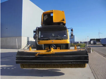 Zakup Mercedes-Benz SK 1920 NL TRUCK Mercedes-Benz SK 1920 NL TRUCK: slika Zakup Mercedes-Benz SK 1920 NL TRUCK Mercedes-Benz SK 1920 NL TRUCK Zakup Mercedes-Benz SK 1920 NL TRUCK Mercedes-Benz SK 1920 NL TRUCK: slika Zakup Mercedes-Benz SK 1920 NL TRUCK Mercedes-Benz SK 1920 NL TRUCK