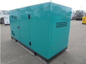 Novi Generatorski set PLASMA P50: slika Novi Generatorski set PLASMA P50 Novi Generatorski set PLASMA P50: slika Novi Generatorski set PLASMA P50