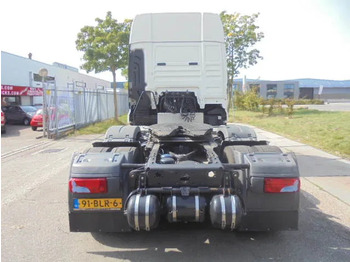 Tegljač MAN TGX TGX 26.500 XXL NL TRUCK APK-TUV 20-03-2026: slika Tegljač MAN TGX TGX 26.500 XXL NL TRUCK APK-TUV 20-03-2026