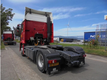 Tegljač Mercedes-Benz Actros 1943 LS EUR6: slika Tegljač Mercedes-Benz Actros 1943 LS EUR6 Tegljač Mercedes-Benz Actros 1943 LS EUR6: slika Tegljač Mercedes-Benz Actros 1943 LS EUR6