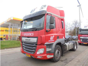 Tegljač DAF CF 410