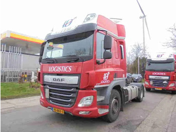 Tegljač DAF CF 410