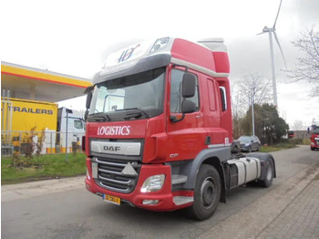 Tegljač DAF CF 410