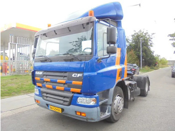 Tegljač DAF CF 75