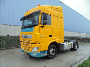 Tegljač DAF XF 440